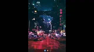 How to Create any Image using DALLE 2 AI TOOL