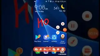 How to download West gunfighter mod apk.《 DEVIL  GAMER》☆