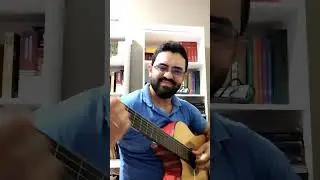 Veja que maravilha o Pastor Marciel ensaiando o hino de Fagundes -PB #hinodefagundespb @prmacielmota