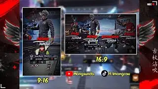 2 PRESET AM FF, SOUND SUNDA DJ DISAMBUNG DEUI KANE ENAKKEUN, VIRAL || TERBARU 2023!!!