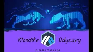 Мультиаккинг Arbitrum Odyssey. Как не запутаться и отслеживать свои действия.