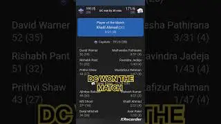 IPL 2024 CSK 💛 VS DC 💙 17TH SEASON #trending #viral #shorts #ipl #2024 #india #csk #dc #cricket