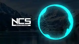 Avee Player NCS Template V28