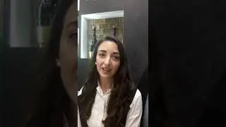 CIBUS Parma 2018: Donelli Vini Angela Giacobazzi