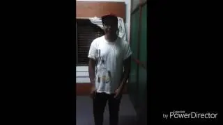 mi primo toti rap