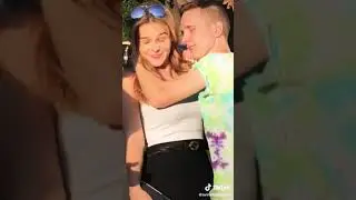 TWINS FROM RUSSIA TIKTOK