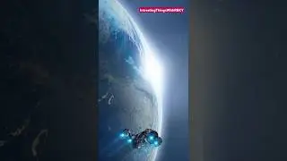 #space #light #speed #cosmos #whatif #facts #america #english #europe