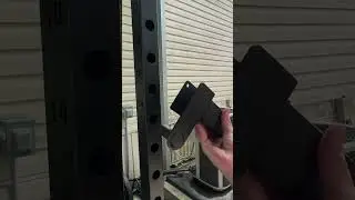 Storage Features and Organization