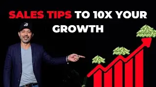 You need to know these three things ｜BUSINESS BEATZ PODCAST