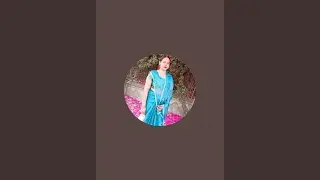 hello doston Hamen support kijiye