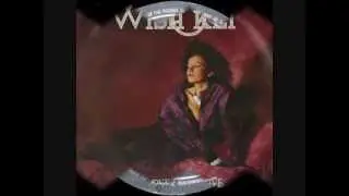Wish Key - The One You Love_Vocal Version (1986)