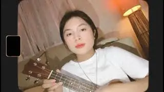 nswy &bull; honne (cover)