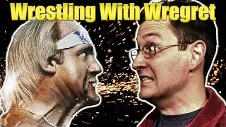 No Holds Barred (100th Episode!) | Wrestling With Wregret