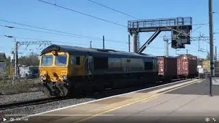 66709