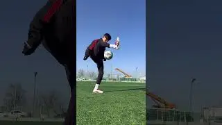 Footballasmr In Adidas Predator League FG/MG #footballboots