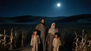 قصة شاب فقير اخواته ظلموه وسرقوا حقه