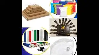 We offer top-notch products at unbeatable prices!