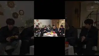 OT7 in Live 🙈💜🫶🏻🌸