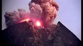 Live  CCTV puncak gunung merapi hari ini