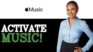 New How To Get Apple Music On PS4 (2025)