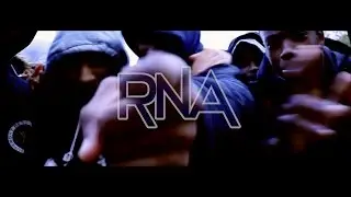 KD x Shots - Savage Life [Net Video] | @munni_kd @RnaMedia1