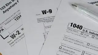Californians urged to claim $92M in unclaimed tax refunds before April 15 deadline