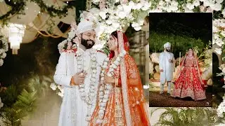 SUSHANT & TANYA | SOHO GARDENS | PANCHKULA | COSMIC STILLS & FILMS | INDIA