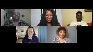 Panel Discussion on Vitamin D