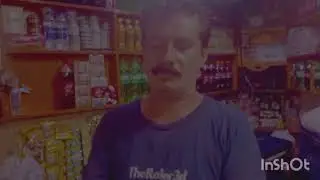 Shami pan shop Multan road lahore 