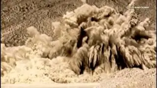 05   d   Miner&iacute;a a cielo abierto  TIERRA SUBLEVADA