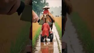 Camel song🐫🤲👈#viralvideo #video #shortvideo