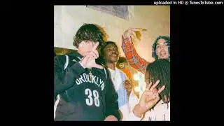 [FREE] Shoreline Mafia Type Beat - 