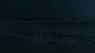 NEVER WAKE UP TIRED AGAIN 😴 10 HOURS Ocean Waves for Deepest Uninterrupted Rest