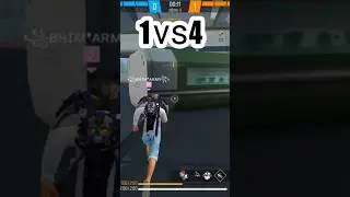 Atulff.264 #shorts #youtubeshorts #freefire #shortvideo #freefireshorts #gaming #gamingvideos #video
