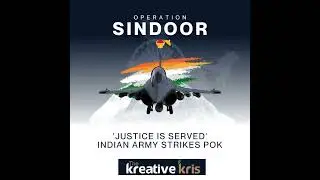 #operationsindoor #indianarmy #indianairforce #indiannavy #surgicalstrikes #armyoperation