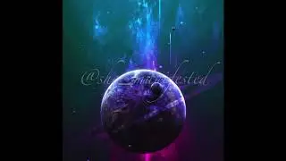 #creativebeats#manifest