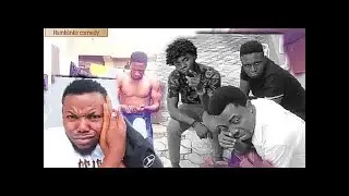 unwanted neighbour(rainblinks comedy)(xploit comedy)(naira latest comedy)
