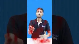 Mei Last hoon Jo Career Counselling Sahi se karna chahta hoon #shorts