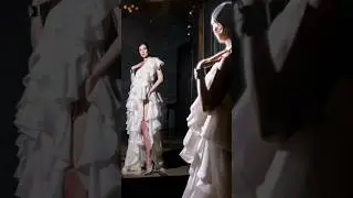 То самое платье #свадебноеагентство #wedding #weddingdress