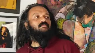 ఏదైనా తీసుకుంటే మొత్తం బాధ్యత తీసుకో 🌹పండుకొంటే తొక్క కూడా వస్తుంది 🌹Kanthrisa 