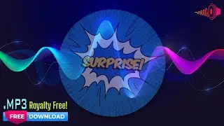 Metal Gear Solid Video Game Alert Surprise Notification Sound Effect Audio