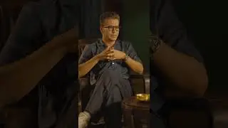 মুখোমুখি দুই অতীন! | Bhog (ভোগ) | Anirban, Somak | 1 MAY | hoichoi