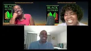 Dr. Ian Smith Interview - September 2nd 2025