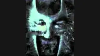 ShadowMan Soundtrack - Trials of the Five