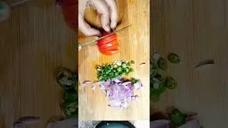 Chatpati Corn Chaat Recipe &ndash; Perfect for Snacking 🌧️😋😋😋#CornChaat #ChatpataSnack #QuickRecipe