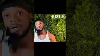 #fyp #newmusic #shorts #glorilla #typa #newmusic #reaction #viralvideo