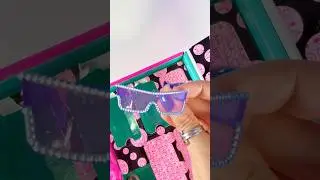 NEW LOL Surprise OMG Eye Spy Series #asmr #lolsurprise #dolls