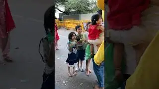 🔥 Teddy bear 🤣 Dance in public 😂😂 reaction... #funnyteddy #shorts #viral #teddy_ankt