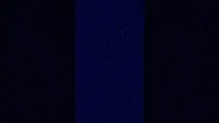 Blue Wavy Lines Motion Background Video FREE DOWNLOAD #trending #viral #reels #freebie #shortsviral