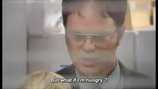 No cookie